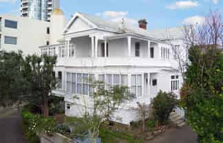 3C Hamilton Road, Herne Bay