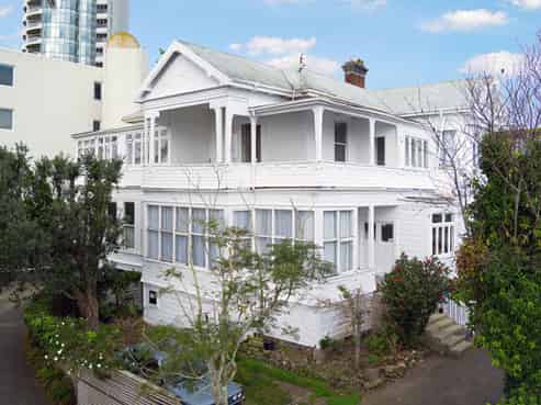 3C Hamilton Road, Herne Bay