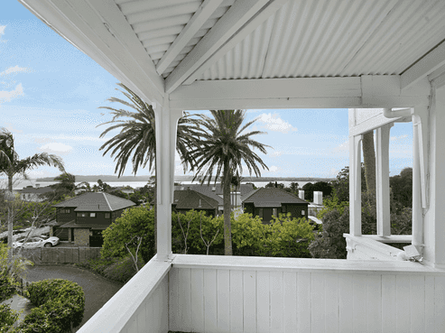 3C Hamilton Road, Herne Bay