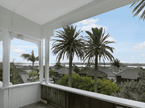 3C Hamilton Road, Herne Bay