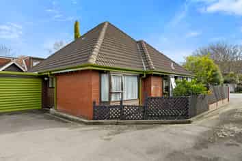 1/406 Fergusson Drive, HERETAUNGA