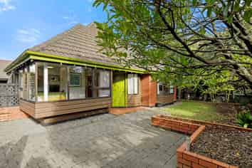 1/406 Fergusson Drive, HERETAUNGA