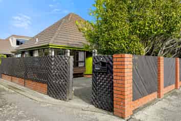 1/406 Fergusson Drive, HERETAUNGA
