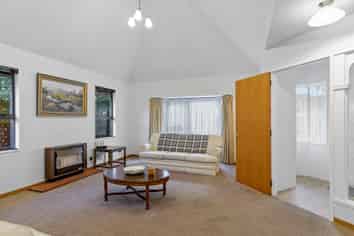 1/406 Fergusson Drive, HERETAUNGA
