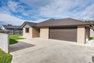 47 Wilson Street, Bulls, Rangitikei, Manawatu / Whanganui
