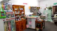 Open gallery