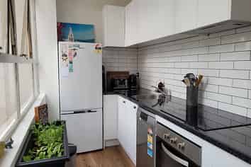 1/152 The Terrace, Wellington Central