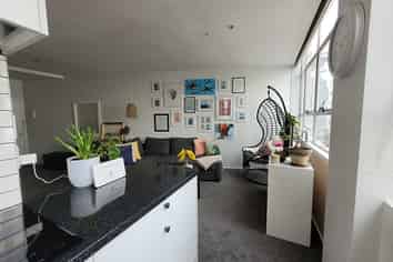 1/152 The Terrace, Wellington Central