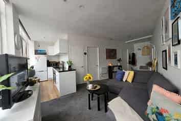 1/152 The Terrace, Wellington Central