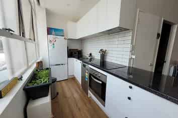 1/152 The Terrace, Wellington Central