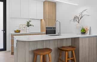 11/232 Armagh Street, Christchurch Central
