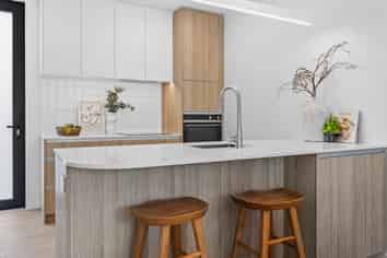 11/232 Armagh Street, Christchurch Central