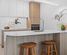 11/232 Armagh Street, Christchurch Central, Christchurch City, Canterbury