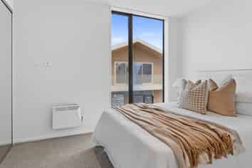 11/232 Armagh Street, Christchurch Central