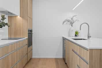 11/232 Armagh Street, Christchurch Central