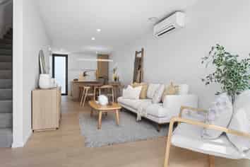 11/232 Armagh Street, Christchurch Central