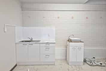 Ground Floor Office/Studio