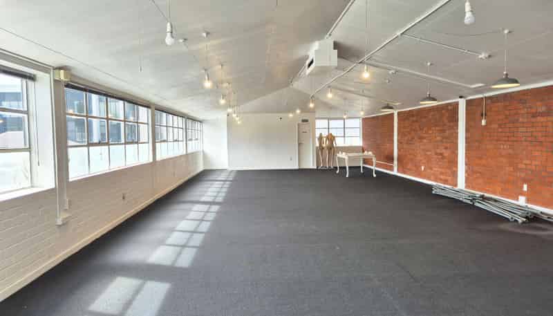 23 Bay Road, Kilbirnie