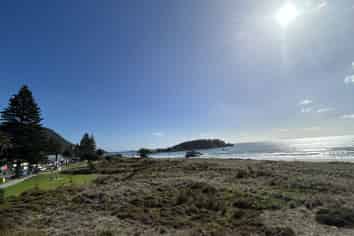 b/34 Maranui Street, Mount Maunganui