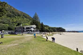 b/34 Maranui Street, Mount Maunganui