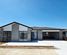16 Booker Drive, Tuakau, Franklin, Auckland