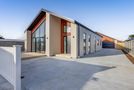 80A Wilson Street, Hawera, South Taranaki, Taranaki