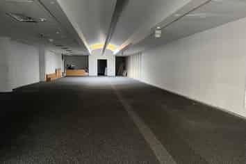 33-37 Broadway Avenue Palmerston North