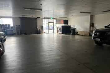 33-37 Broadway Avenue Palmerston North