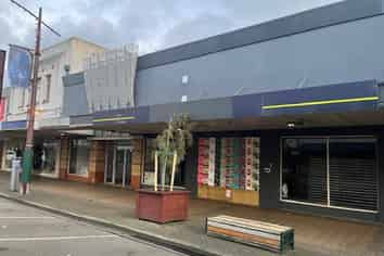 33-37 Broadway Avenue Palmerston North
