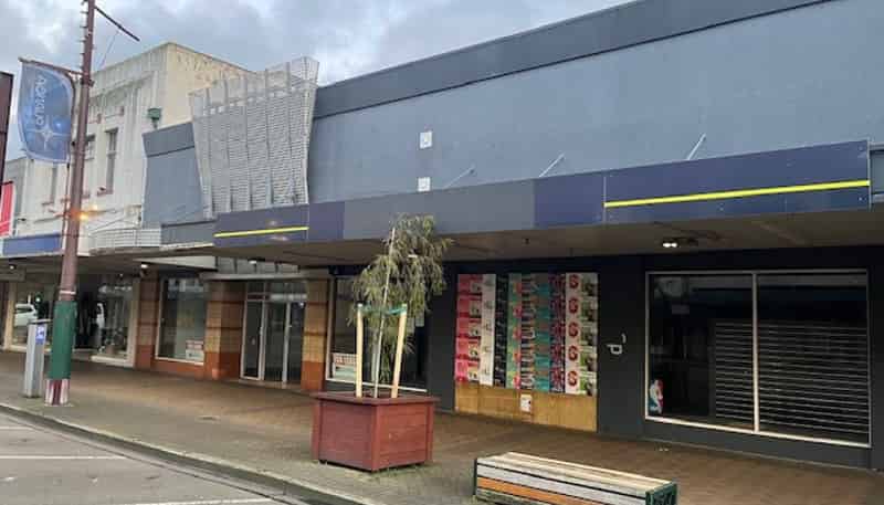 33-37 Broadway Avenue, Palmerston North