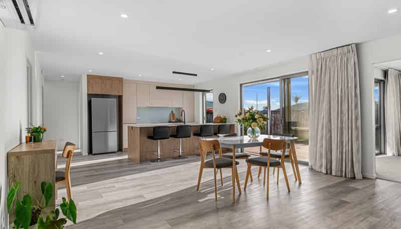 14 Sampsons Way, Dargaville