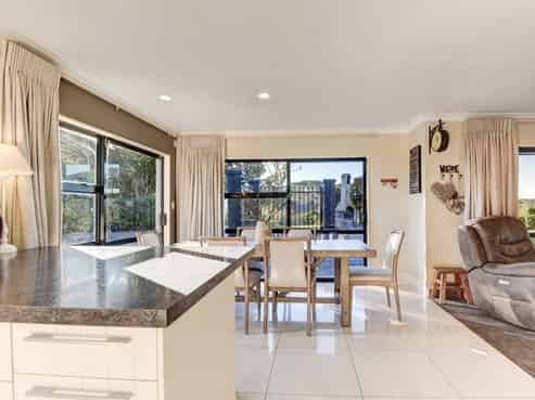 122 Fitzherbert Avenue, Tawhero