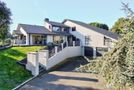 122 Fitzherbert Avenue, Tawhero, Whanganui, Manawatu / Whanganui