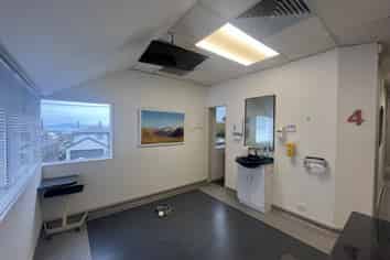Remuera Dental / Medical Suite 