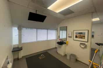 Remuera Dental / Medical Suite 