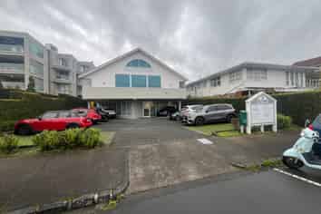 Remuera Dental / Medical Suite 