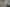 Remuera Dental / Medical Suite 