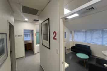 Remuera Dental / Medical Suite 