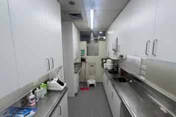 Remuera Dental / Medical Suite 