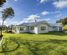 369 Tariki Road South, Inglewood, New Plymouth, Taranaki