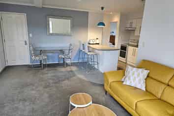 b/32 Maranui Street, Mount Maunganui