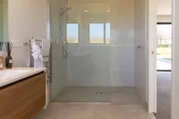 Lot 136 Belfast Subdivision, Belfast