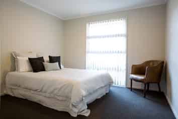 Lot 136 Belfast Subdivision, Belfast