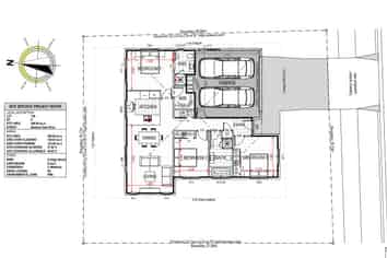 Lot 136 Belfast Subdivision, Belfast