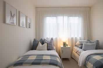 Lot 136 Belfast Subdivision, Belfast