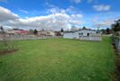 43 Grey Street, Raetihi, Ruapehu, Central North Island