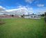 43 Grey Street, Raetihi, Ruapehu, Central North Island