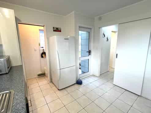 43 Grey Street, Raetihi