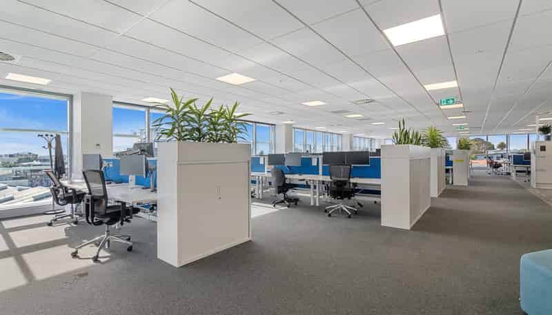 L4, 306 Cameron Road, Tauranga