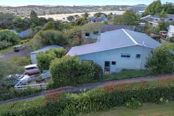 10 Gerontius Lane, Snells Beach